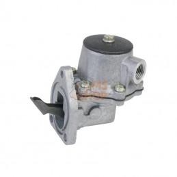 4238003; SDF; Pompe d'alimentation; pièce detachée