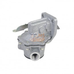 4238003; SDF; Pompe d'alimentation; pièce detachée