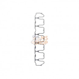 4205894; SDF; Joint de cache-soupape; pièce detachée