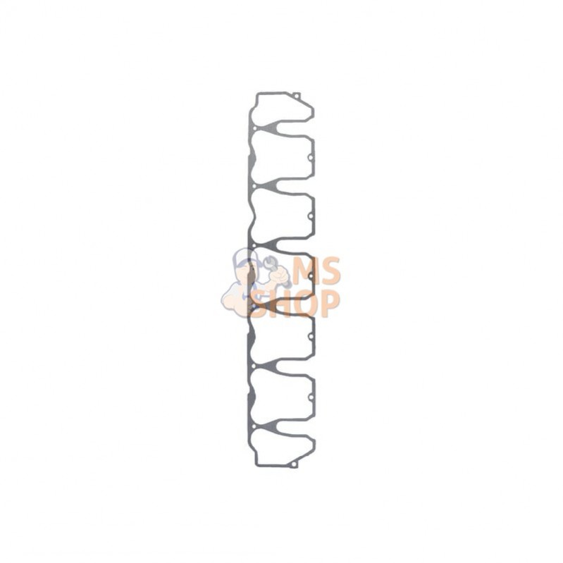 4205894; SDF; Joint de cache-soupape; pièce detachée