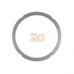 4157654; SDF; Joint de culasse 1,1 mm; pièce detachée