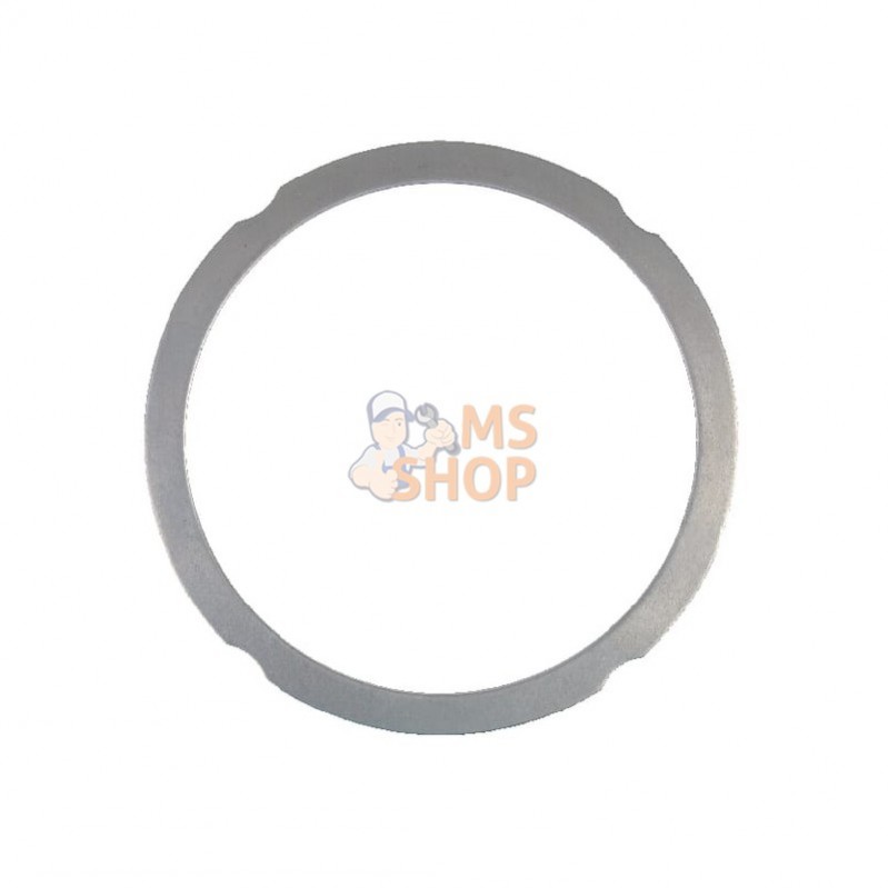 4157654; SDF; Joint de culasse 1,1 mm; pièce detachée