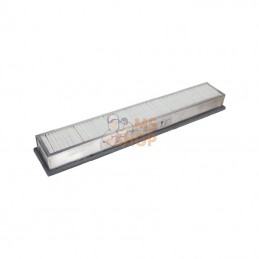 00099424210; SDF; Filtre; pièce detachée