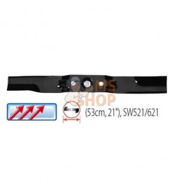LT KUBOTA65621.37210 -...