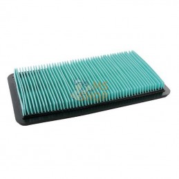 ELEMENT FILTRE AIR | ISEKI