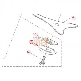 210308 BOL STABILISATEUR...