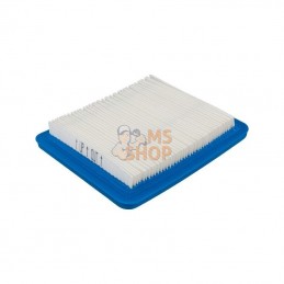 FILTRE A AIR | MAKITA