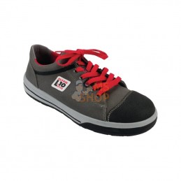 722071G46; ELTEN; Chauss.sécurité Vintage Low 46; pièce detachée