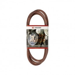 Courroie kevlar 5L x 67" |...