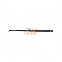 CA9864DU; STABILUS; Vérin à gaz L565-100N; pièce detachée