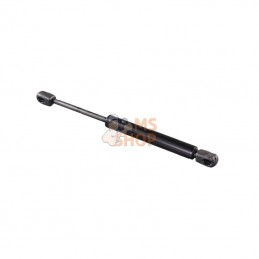 CA592404; STABILUS; Vérin à gaz L275-450N; pièce detachée