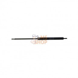 CA659916; STABILUS; Vérin à gaz L360-100N; pièce detachée