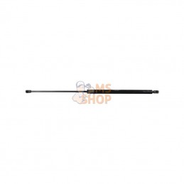 CA3629DA; STABILUS; Vérin à gaz L683,5-250N; pièce detachée
