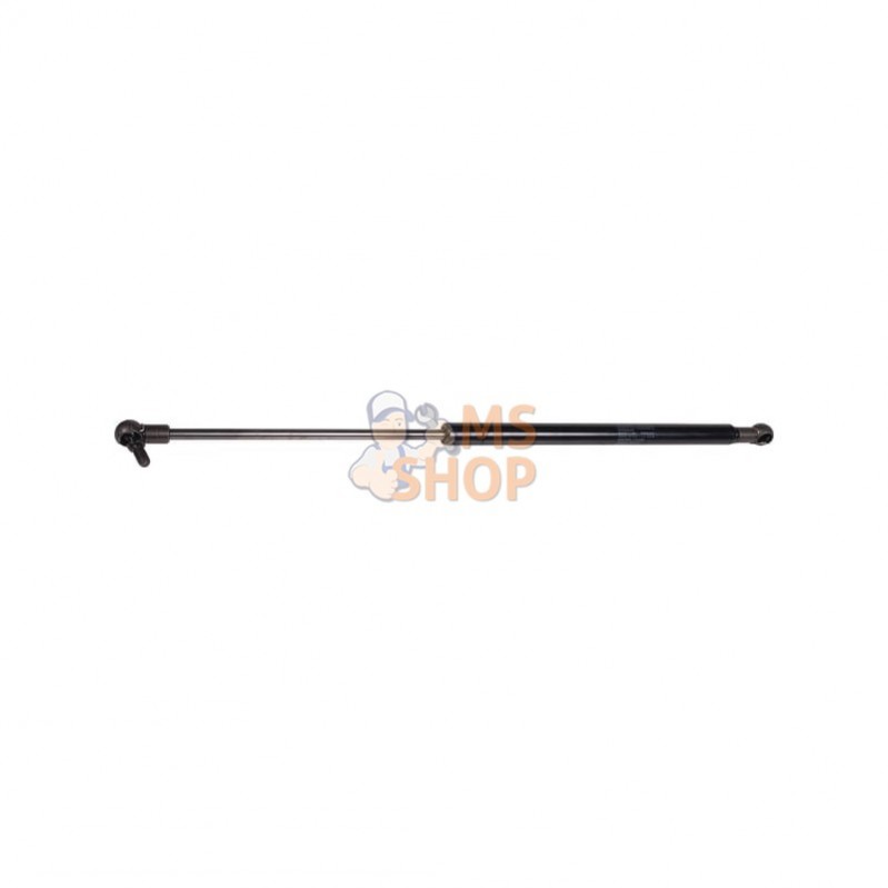 CA8243NU; STABILUS; Vérin à gaz L502-230N; pièce detachée CA8243NU; STABILUS; Vérin à gaz L502-230N; pièce detachée