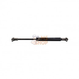 CA6389BX; STABILUS; Vérin à gaz L275-290N; pièce detachée