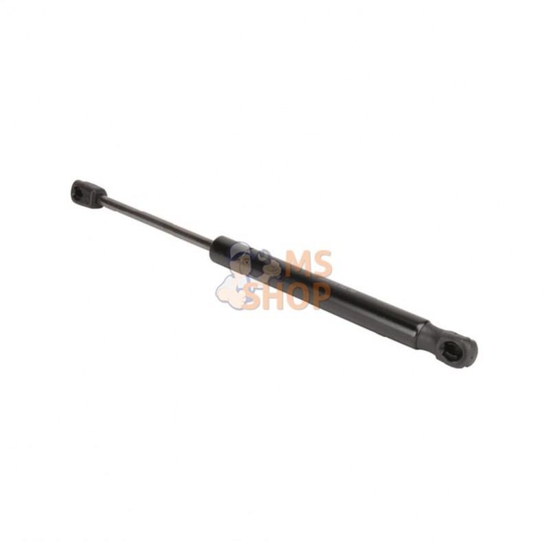 CA6729SR; STABILUS; Vérin à gaz L325-850N; pièce detachée CA6729SR; STABILUS; Vérin à gaz L325-850N; pièce detachée