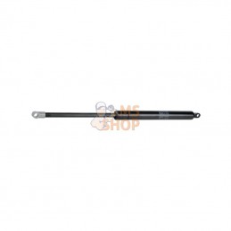 CA2049LG; STABILUS; Vérin à gaz L502-1700N; pièce detachée