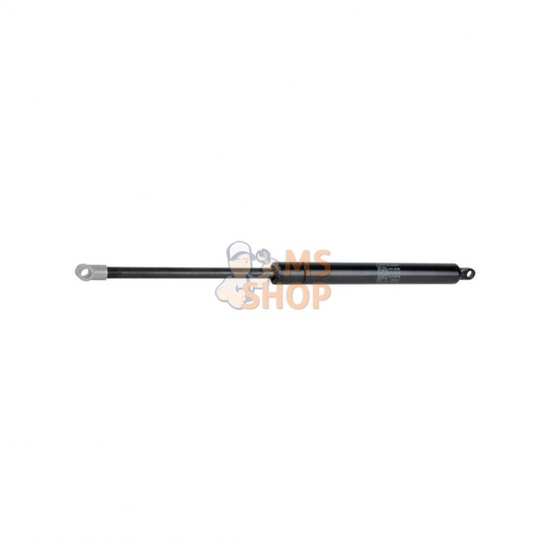 CA2049LG; STABILUS; Vérin à gaz L502-1700N; pièce detachée CA2049LG; STABILUS; Vérin à gaz L502-1700N; pièce detachée