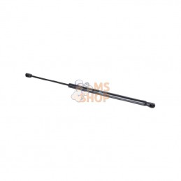 CA9278MA; STABILUS; Vérin à gaz L540-800N; pièce detachée