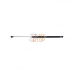 CA9278MA; STABILUS; Vérin à gaz L540-800N; pièce detachée