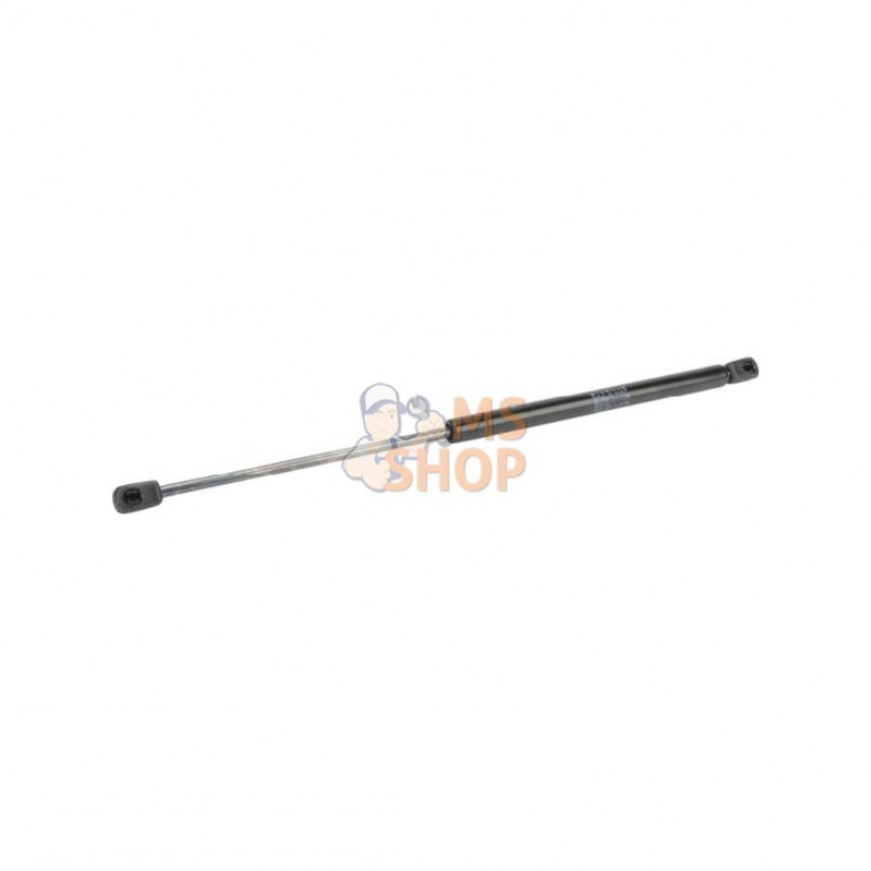 CA841358; STABILUS; Vérin à gaz L486-500N; pièce detachée CA841358; STABILUS; Vérin à gaz L486-500N; pièce detachée