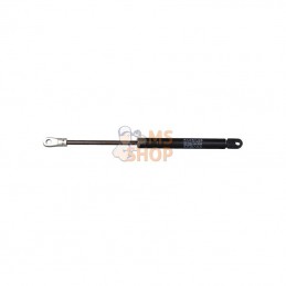 CA247553; STABILUS; Vérin à gaz L320-250N; pièce detachée