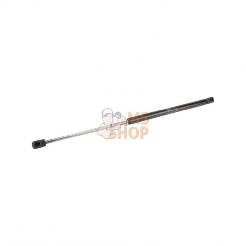 CA1301DI; STABILUS; Vérin à gaz L500-230N; pièce detachée CA1301DI; STABILUS; Vérin à gaz L500-230N; pièce detachée