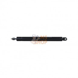 CA9219DN; STABILUS; Vérin à gaz L370-100N; pièce detachée