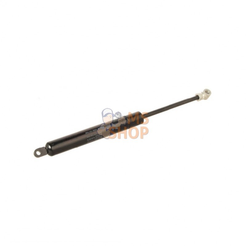 CA8639CM; STABILUS; Vérin à gaz L401-1 500N; pièce detachée CA8639CM; STABILUS; Vérin à gaz L401-1 500N; pièce detachée
