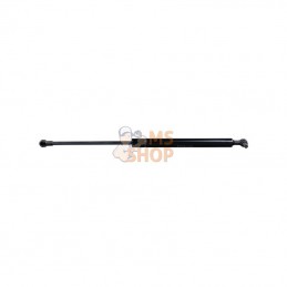CA6222XN; STABILUS; Vérin à gaz L389,5-400N; pièce detachée