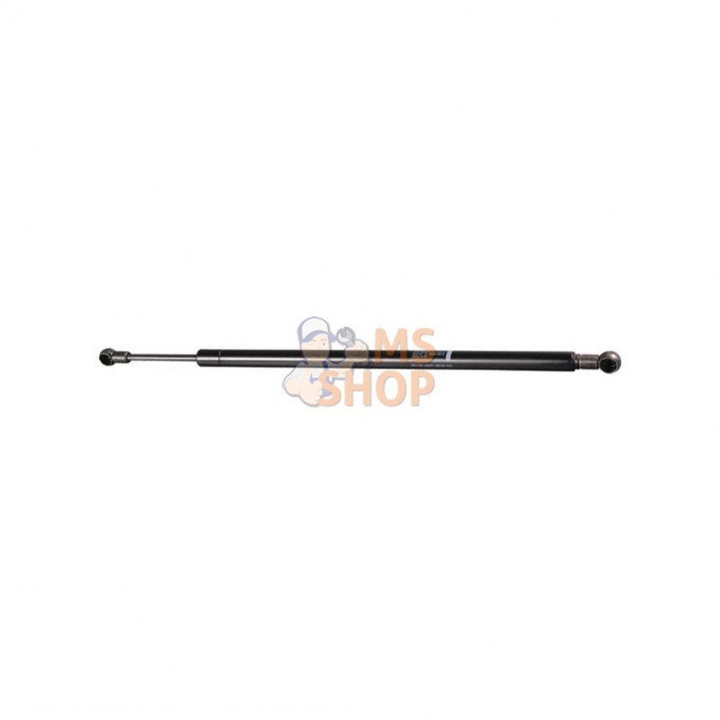 CA5951DM; STABILUS; Vérin à gaz L505-200N; pièce detachée CA5951DM; STABILUS; Vérin à gaz L505-200N; pièce detachée