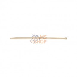 PO136305; POLET; Manche sphé. courbe 1150/39; pièce detachée