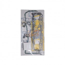 RE66087N; AUTRE MARQUE; Kit de joint moteur JD; pièce detachée