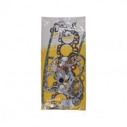 RE37494N; AUTRE MARQUE; Pochette de joints moteur p/ JD; pièce detachée