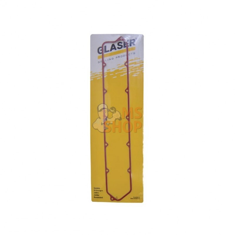 R75728N; AUTRE MARQUE; Joint de cache-soupape p/ JD; pièce detachée