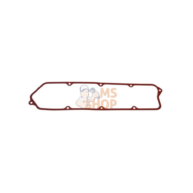 R73521N; AUTRE MARQUE; Joint de cache-soupape p/ JD; pièce detachée
