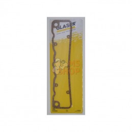 K905229N; AUTRE MARQUE; Joint de cache-soupape p/ DB; pièce detachée