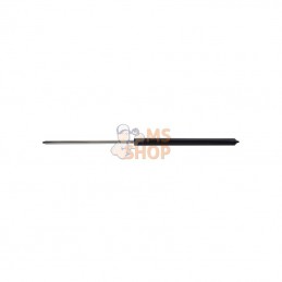 CA5404121250; AUTRE MARQUE; Vérin à gaz L705-1250N; pièce detachée