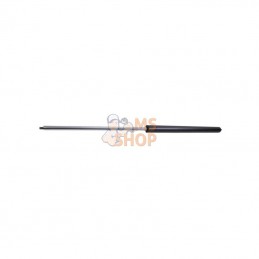 CA5404121250; AUTRE MARQUE; Vérin à gaz L705-1250N; pièce detachée