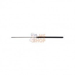 CA5404051500; AUTRE MARQUE; Vérin à gaz L1055-1500N; pièce detachée