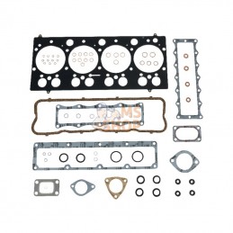 836740280N; AUTRE MARQUE; Kit de joints de culasse Valtr; pièce detachée