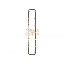 83912957N; AUTRE MARQUE; Joint de cache-soupape p/ NH; pièce detachée