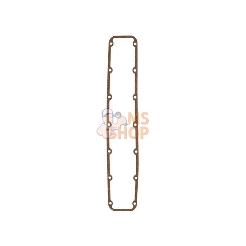 83912957N; AUTRE MARQUE; Joint de cache-soupape p/ NH; pièce detachée