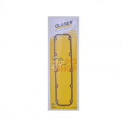 81817049N; AUTRE MARQUE; Joint de cache-soupape p/ NH; pièce detachée