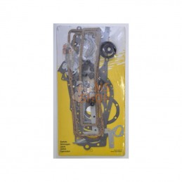 81780582N; AUTRE MARQUE; Kit de joints p/ NH; pièce detachée