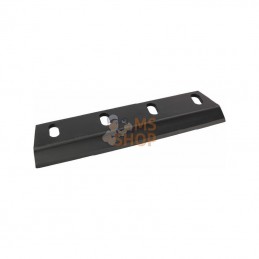 0009981030N; AUTRE MARQUE; Lame; pièce detachée
