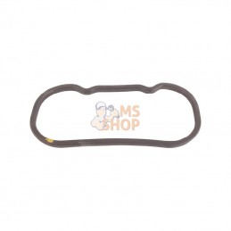 4601054N; AUTRE MARQUE; Joint de cache-soupape p/ NH; pièce detachée