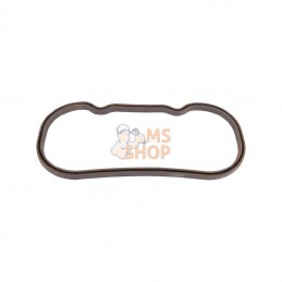 4601054N; AUTRE MARQUE; Joint de cache-soupape p/ NH; pièce detachée