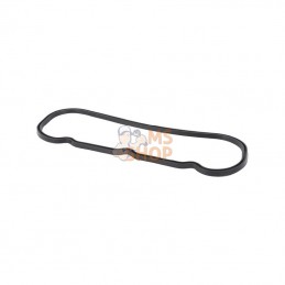 4601047N; AUTRE MARQUE; Joint de cache-soupape p/ NH; pièce detachée