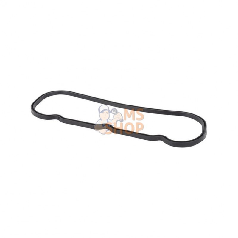 4601047N; AUTRE MARQUE; Joint de cache-soupape p/ NH; pièce detachée